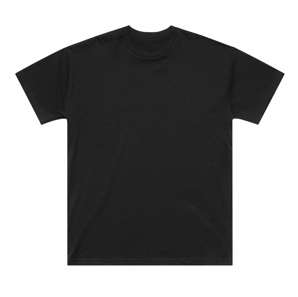Tricou Regular