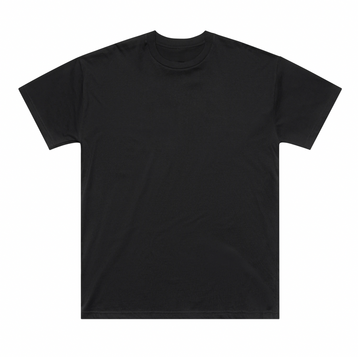Tricou Regular