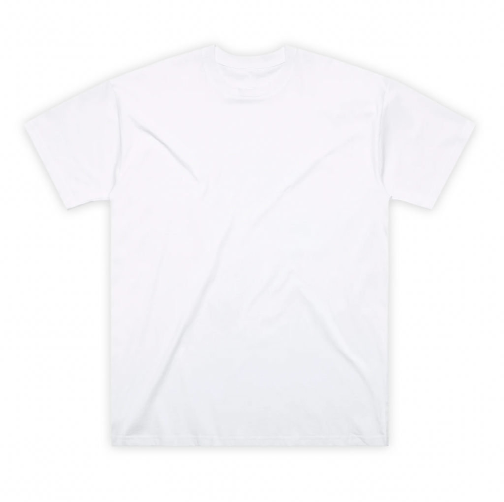 Tricou Regular