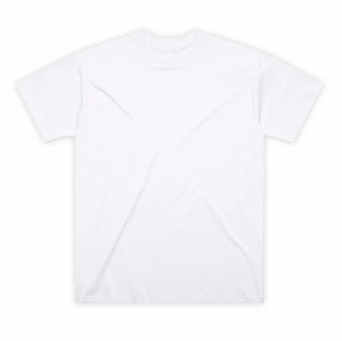 Tricou Regular